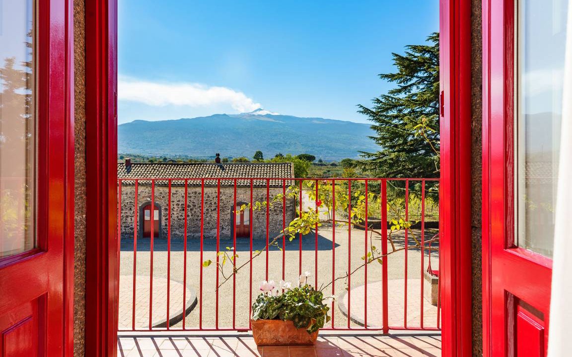 Photo of Others in Castiglione di Sicilia