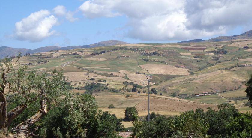 Photo of Others in Gangi