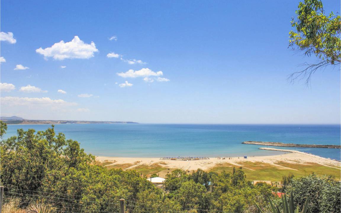 Photo of Others in Marinella di Selinunte