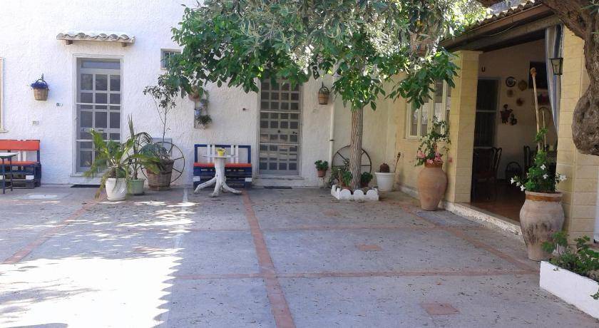 Photo of Others in Marsala