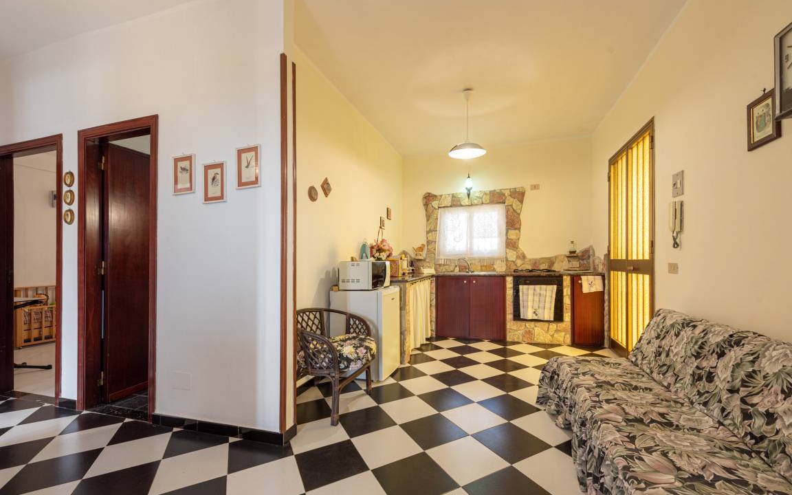 Photo of Others in Torre Colonna-sperone