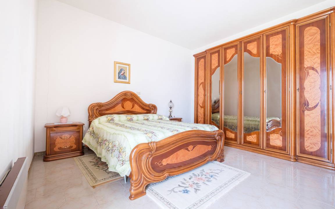 Photo of Bedroom in San Pier Niceto