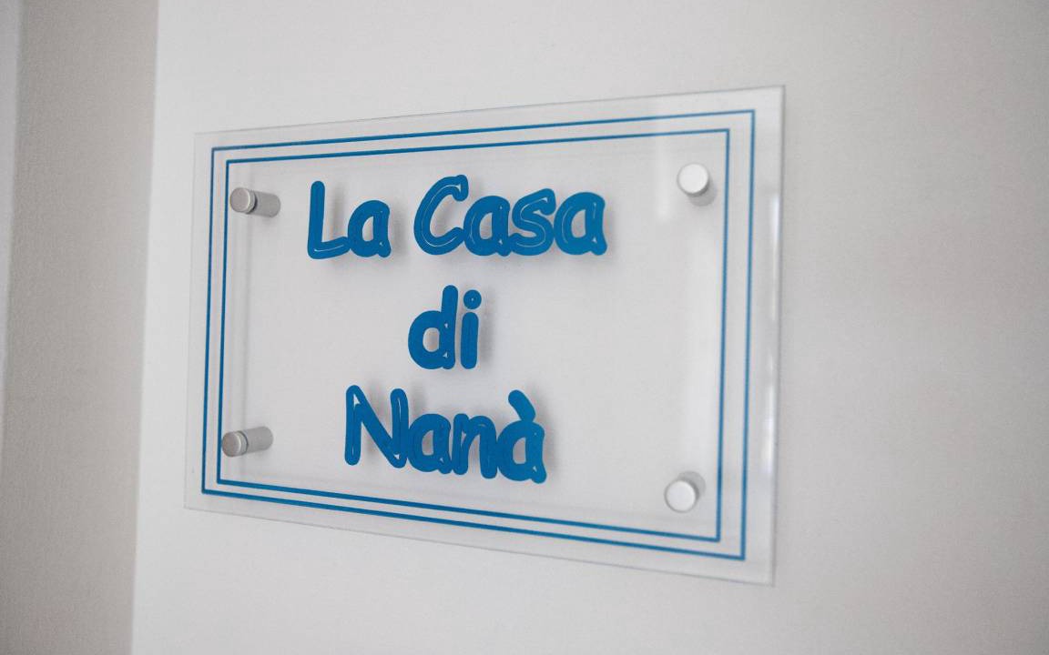 Photo of Others in Palermo