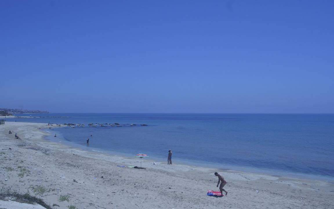 Photo of Others in Caucana-finaiti-casuzze-finaiti Nord