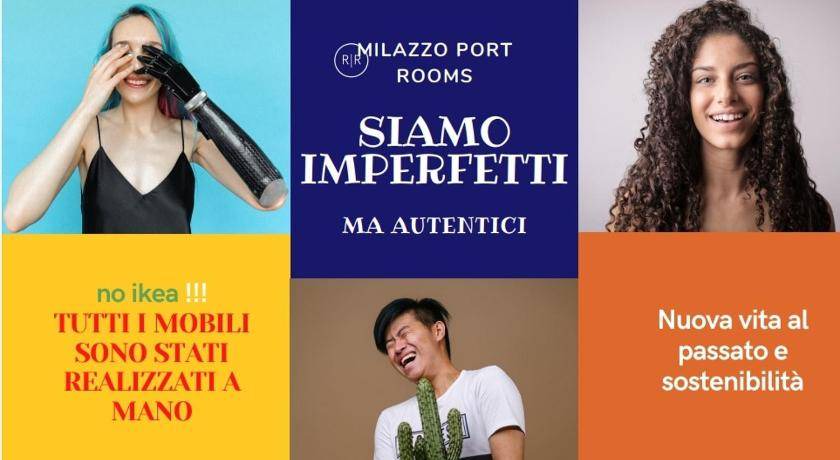Photo of Others in Milazzo