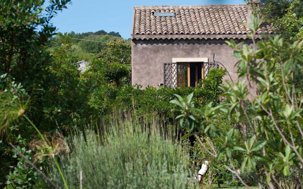 Photo of Others in Viagrande