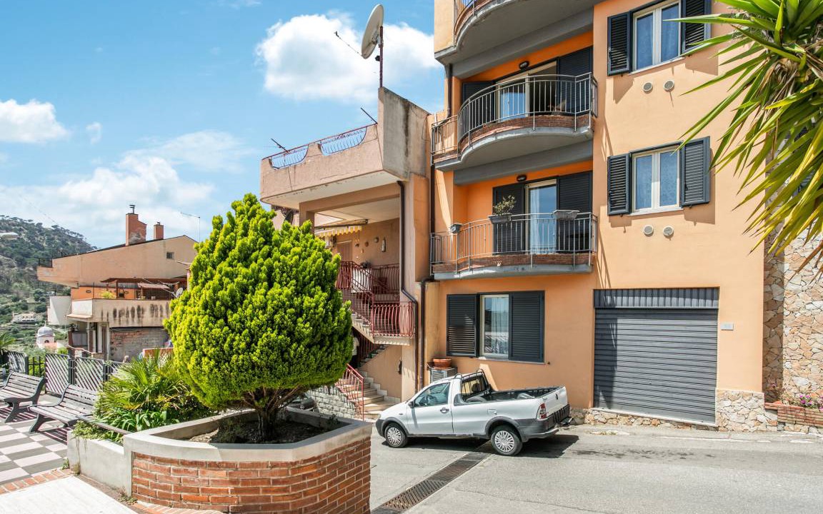 Photo of Others in Furci Siculo
