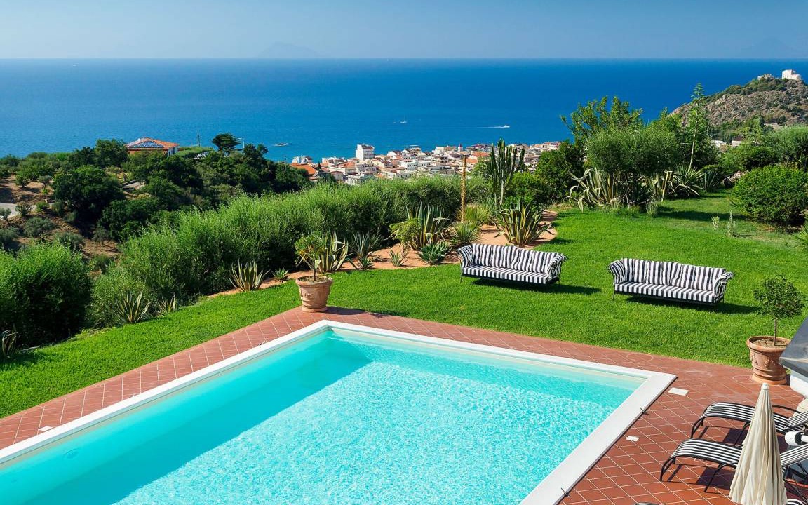 Photo of Others in Capo d'Orlando