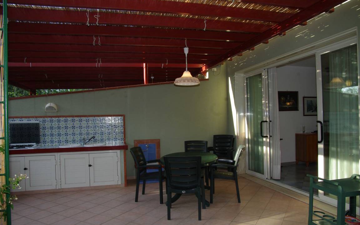 Photo of Others in Mazzaforno