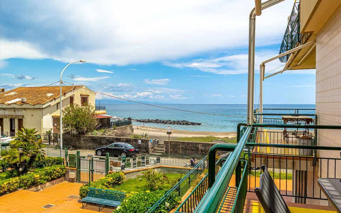 Photo of Patio Balcony in Sant'Anna