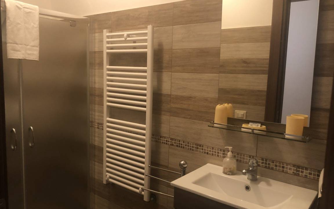 Photo of Bathroom in Coste