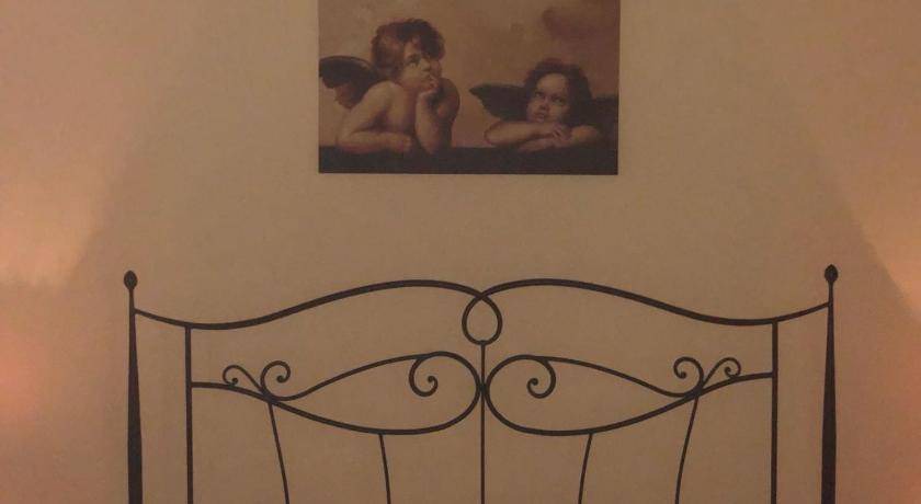 Photo of Others in Collesano