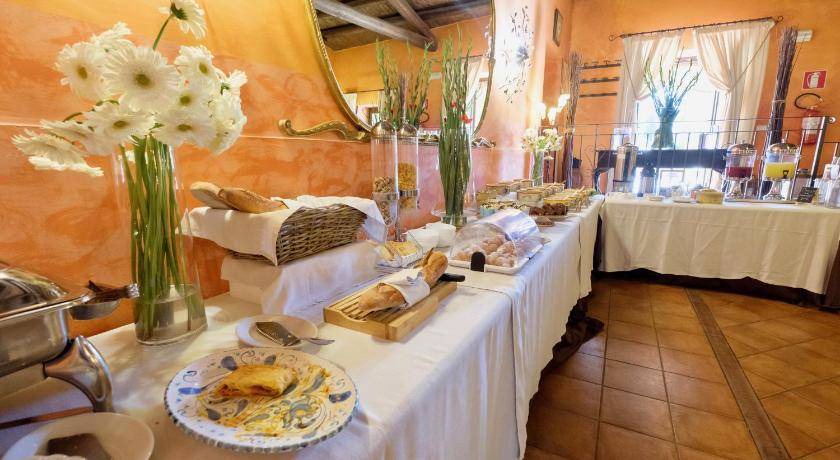 Photo of Others in Caltagirone