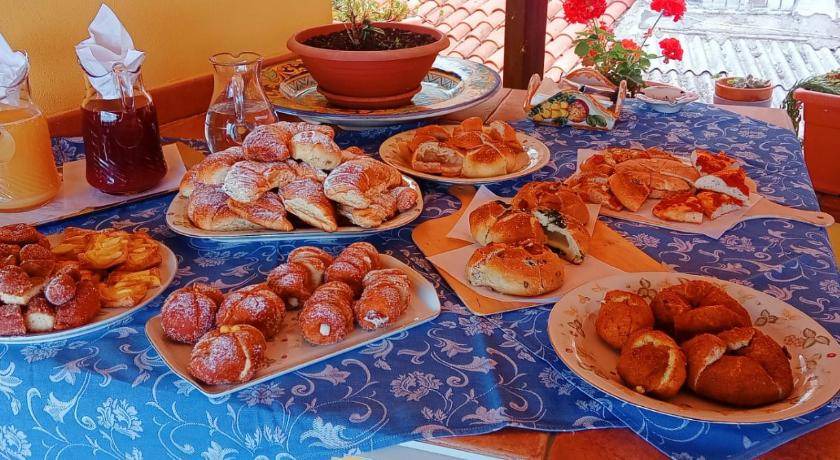 Photo of Others in Agrigento