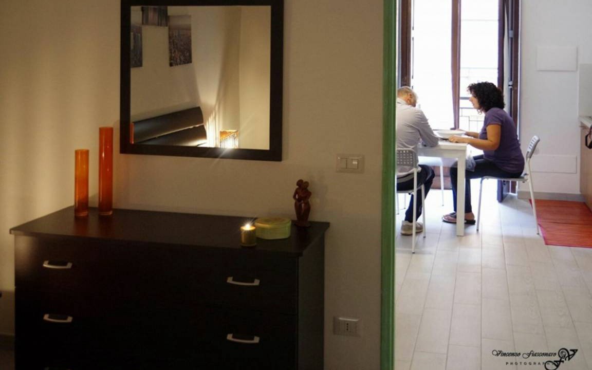 Photo of Others in Castelbuono