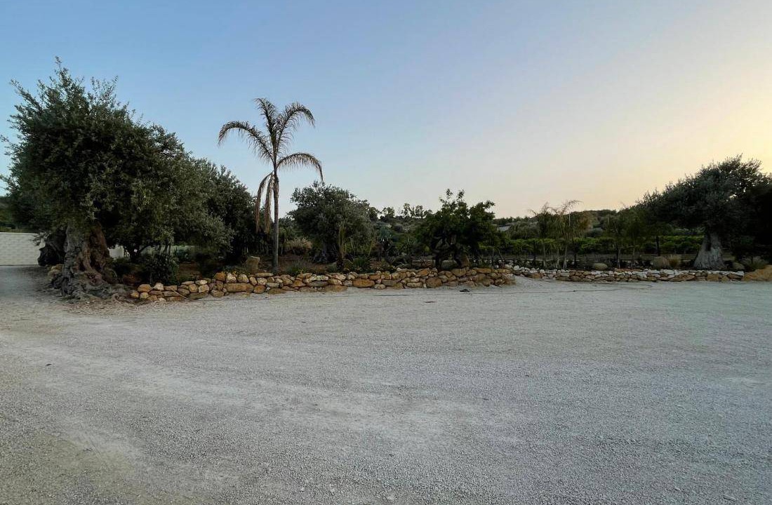Photo of Others in Agrigento