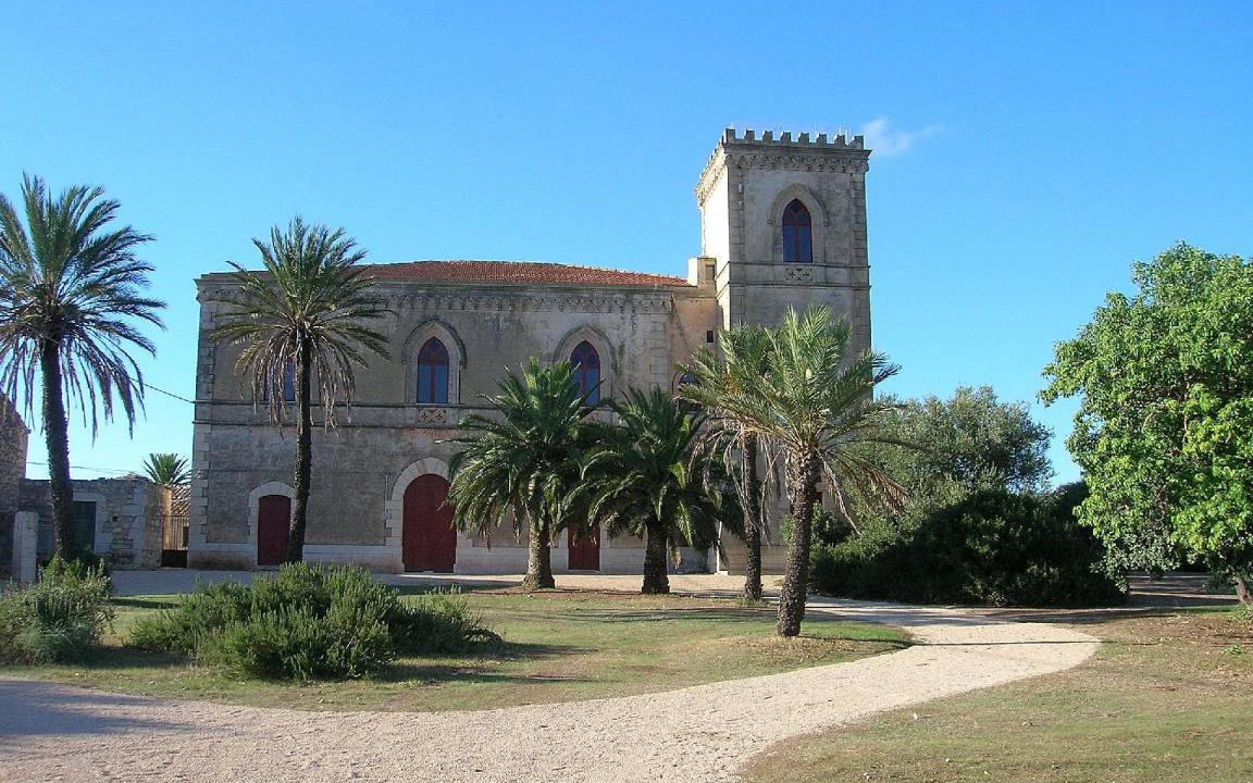 Photo of Others in Punta Secca