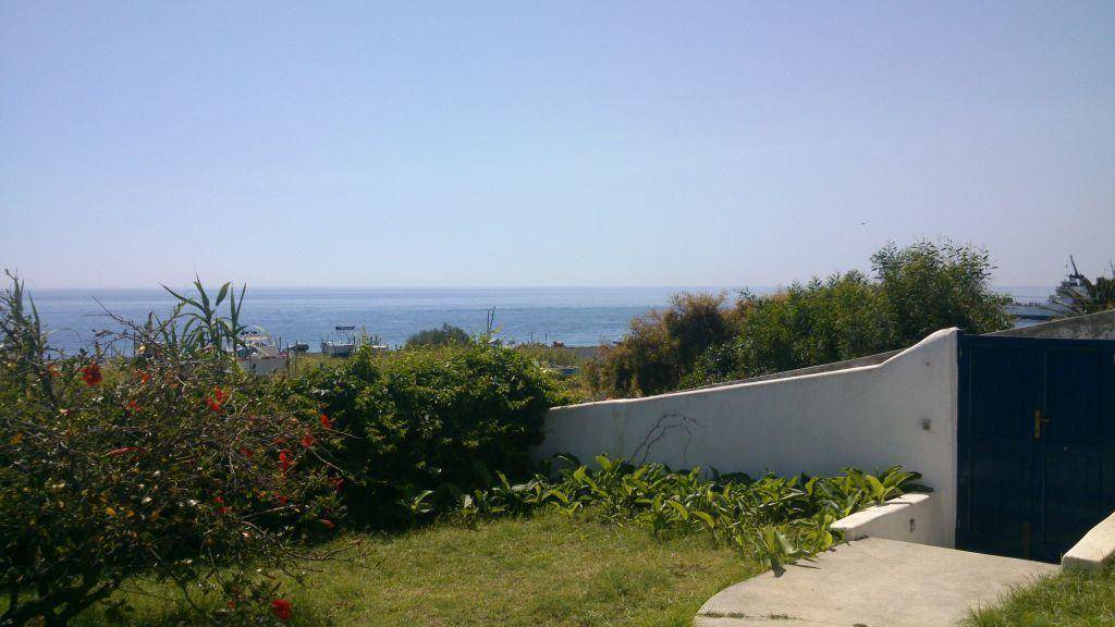 Photo of Others in San Vincenzo