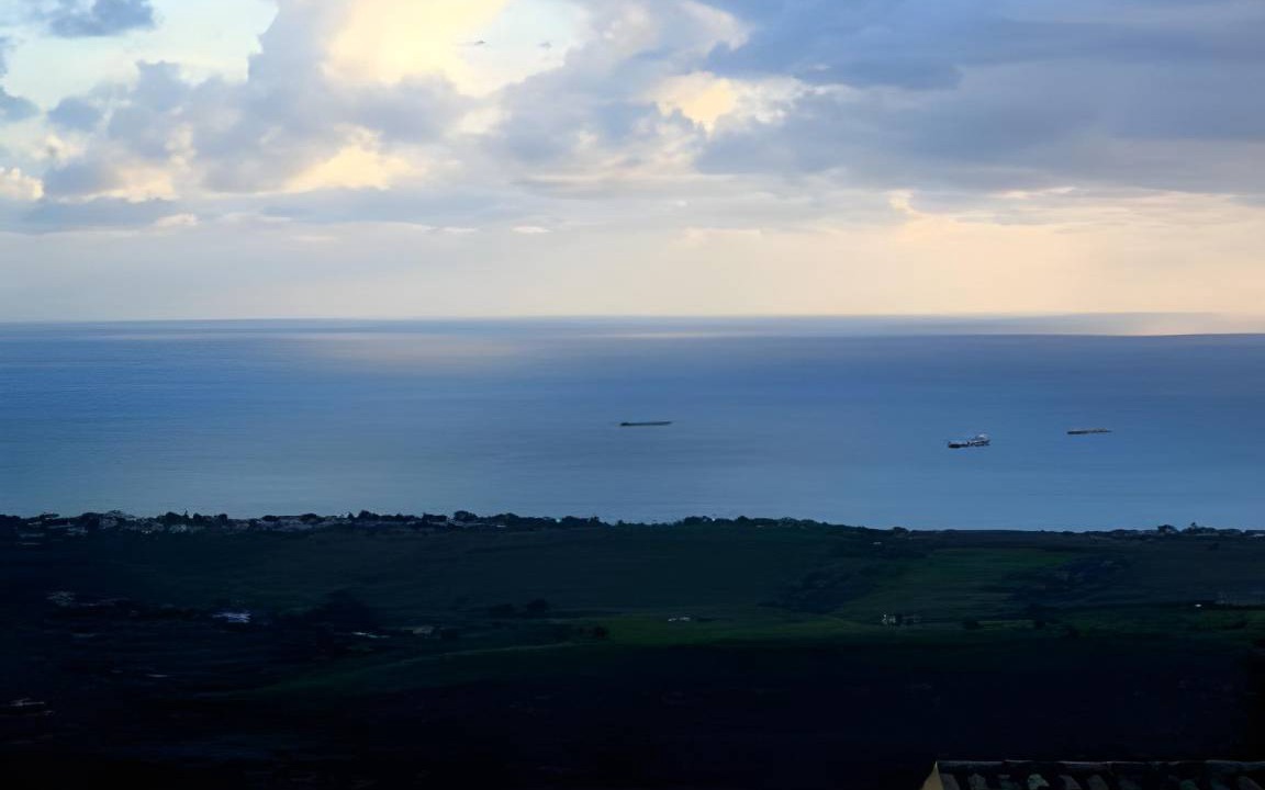 Photo of Others in Agrigento