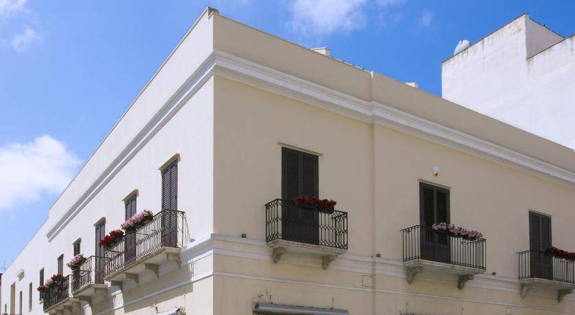 Photo of Others in Trapani