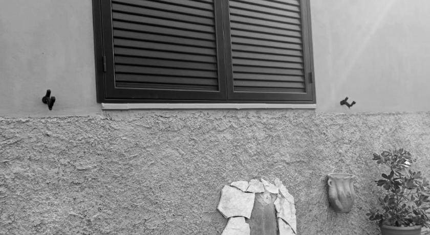 Photo of Others in Mazzarino