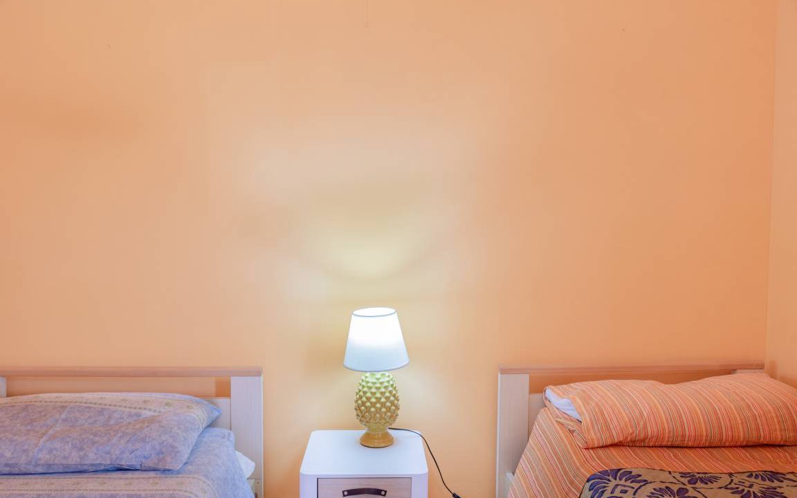 Photo of Bedroom in Montallegro