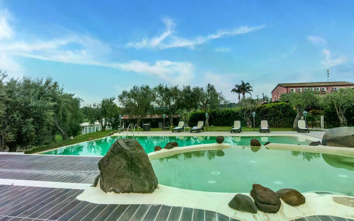 Photo of Outdoor in Carlentini