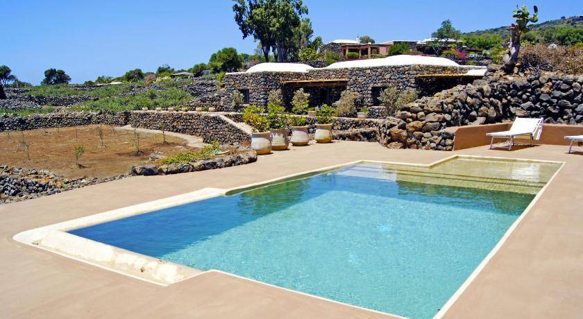 Photo of Others in Pantelleria