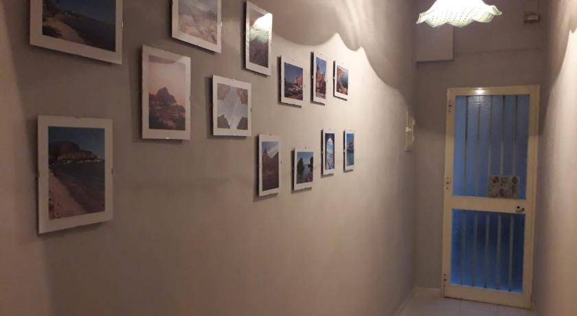 Photo of Others in Casteldaccia