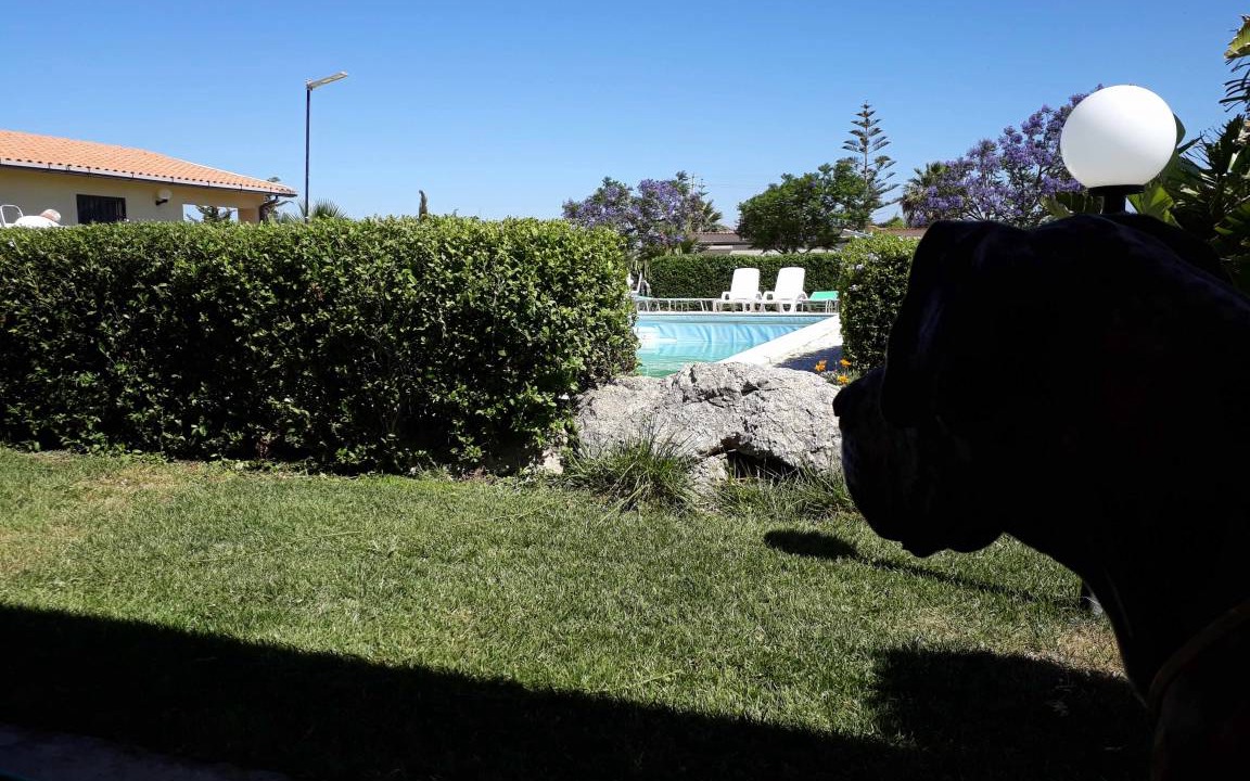 Photo of Others in Cattolica Eraclea