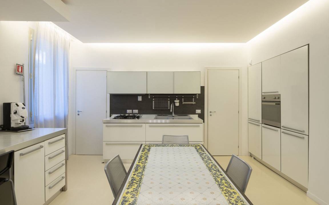 Photo of Kitchen in Mascali
