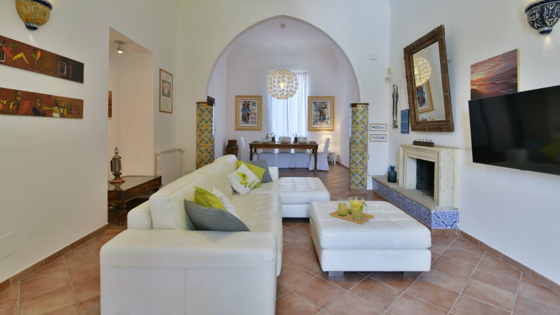 Photo of Others in Milazzo