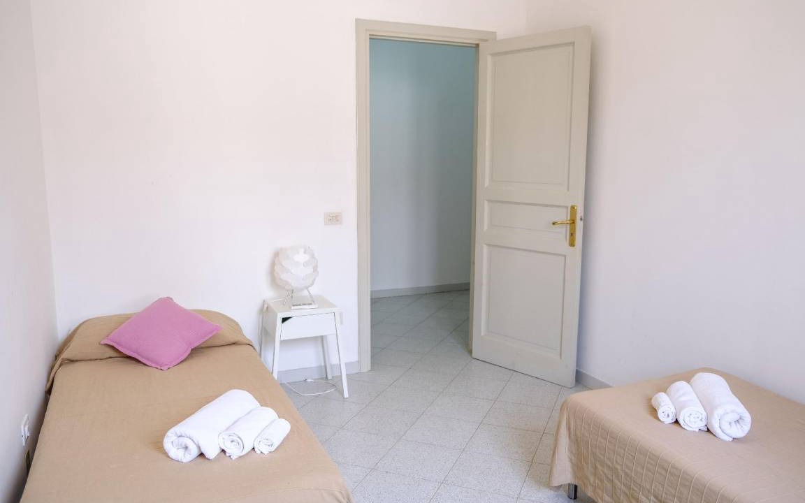 Photo of Others in Marsala