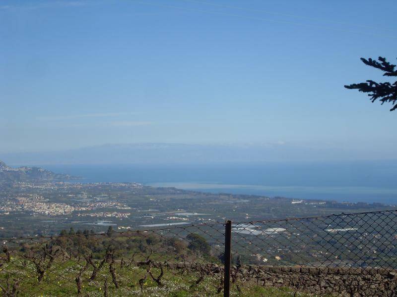 Photo of Others in Mascali