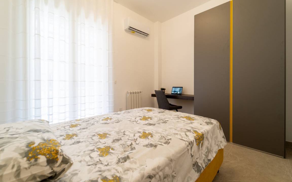 Photo of Bedroom in Acradina