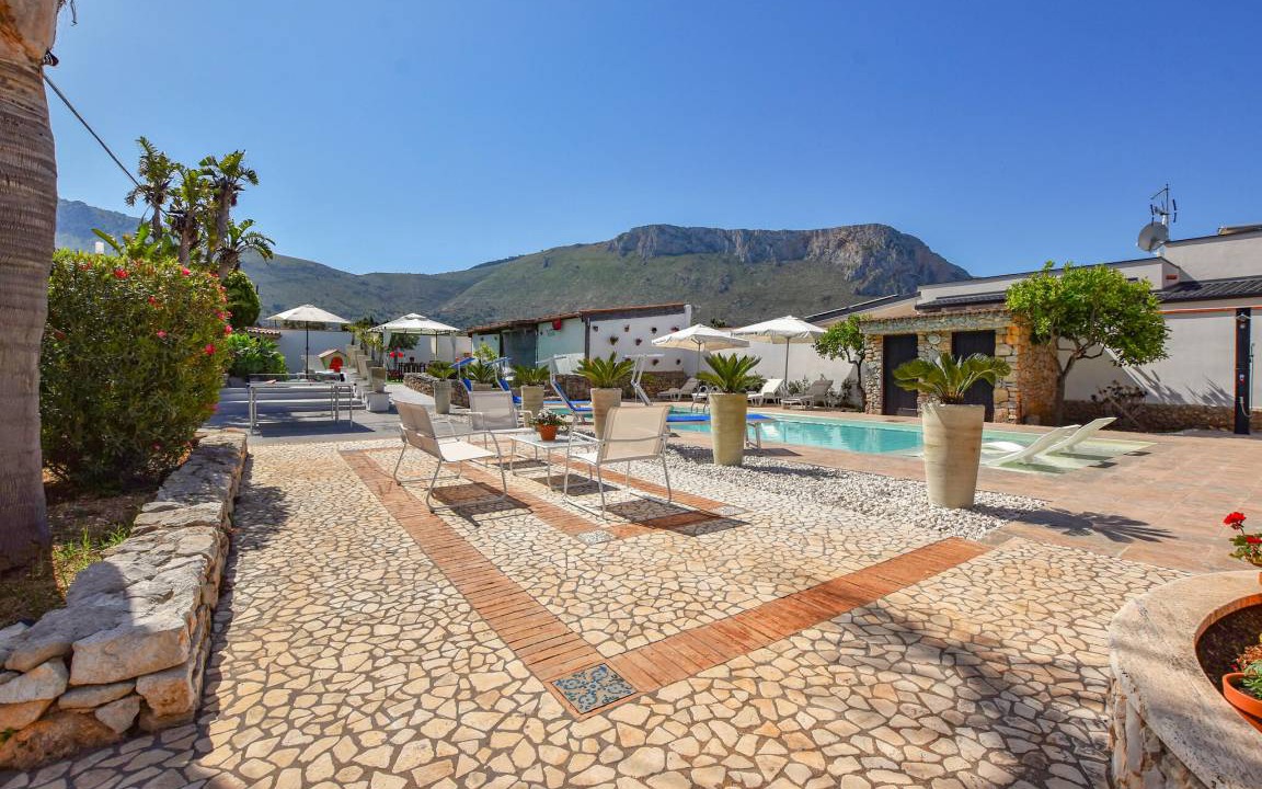 Photo of Others in Terrasini