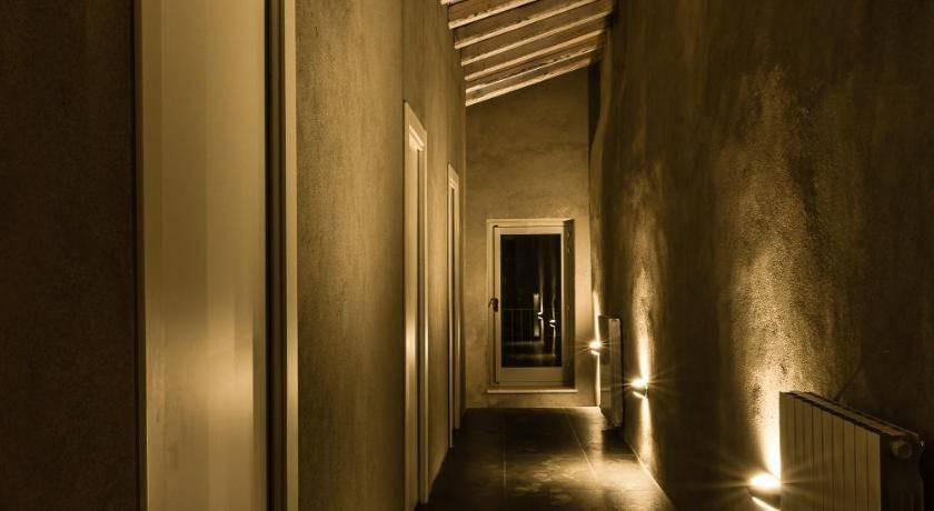 Photo of Others in Palazzolo Acreide