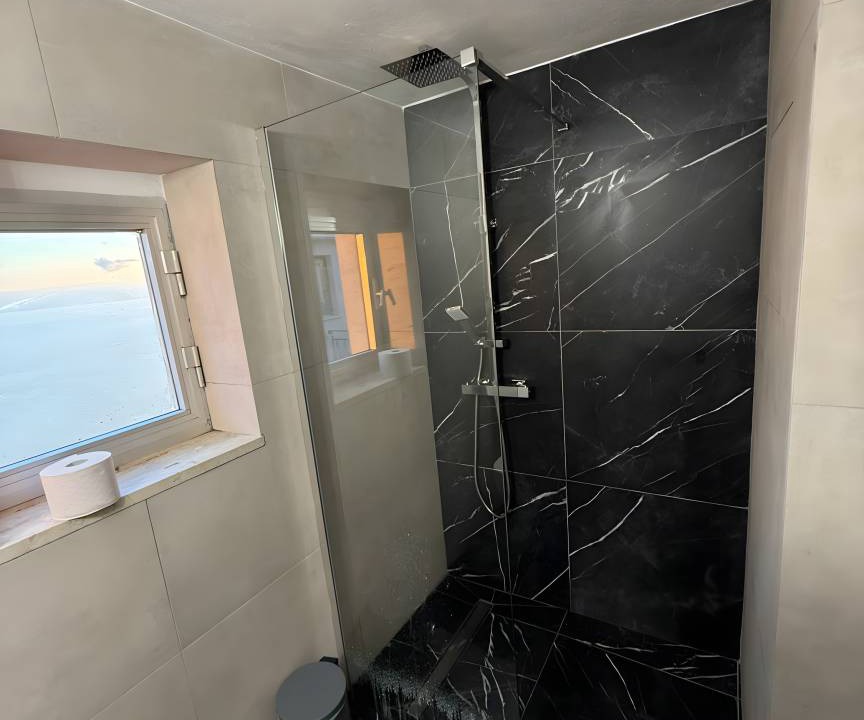 Photo of Bathroom in Forza d'Agro