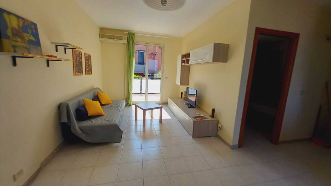 Photo of Others in Costa Saracena-Castelluccio