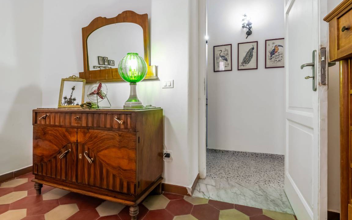 Photo of Others in Palermo