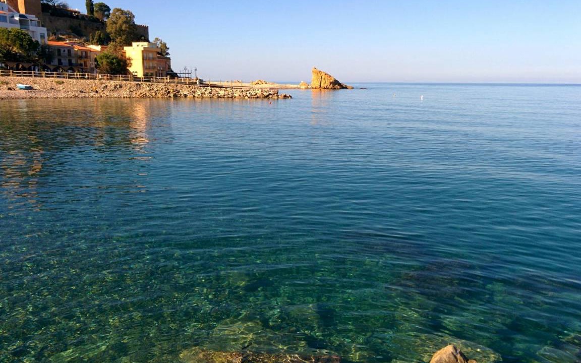 Photo of Others in Castel Di Tusa