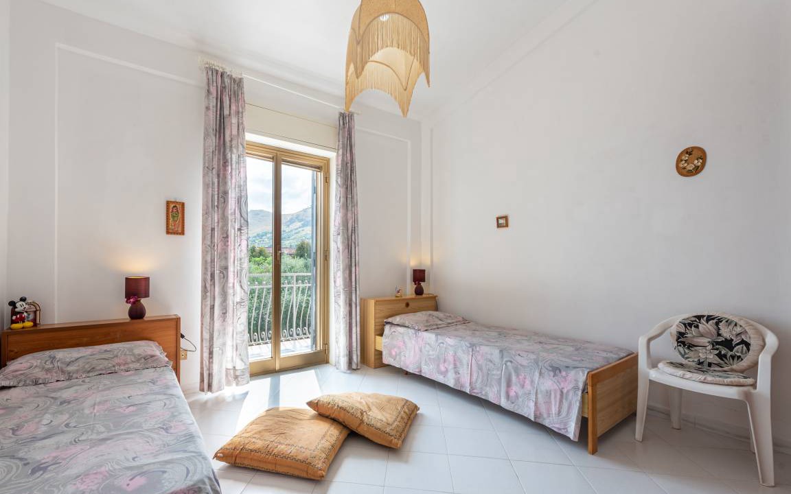 Photo of Others in Torre Colonna-sperone