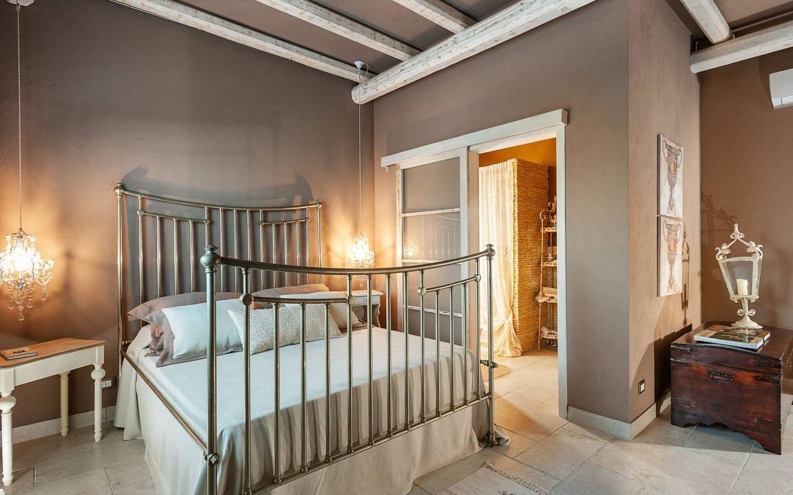 Photo of Bedroom in Marausa