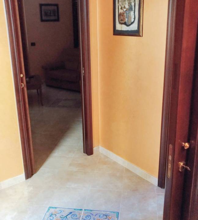 Photo of Others in Montagnareale