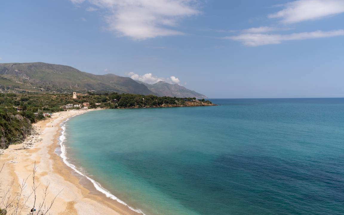 Photo of Others in Scopello