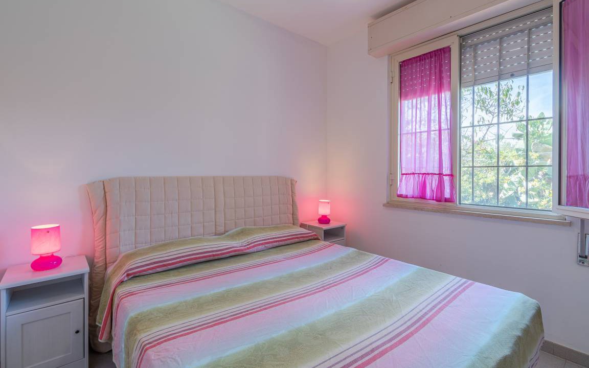 Photo of Bedroom in Reitani