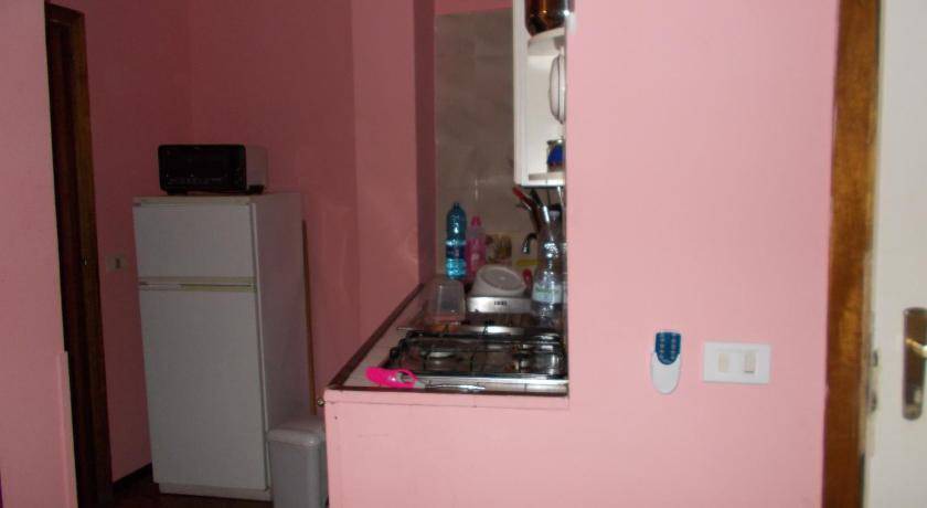 Photo of Others in Recanati