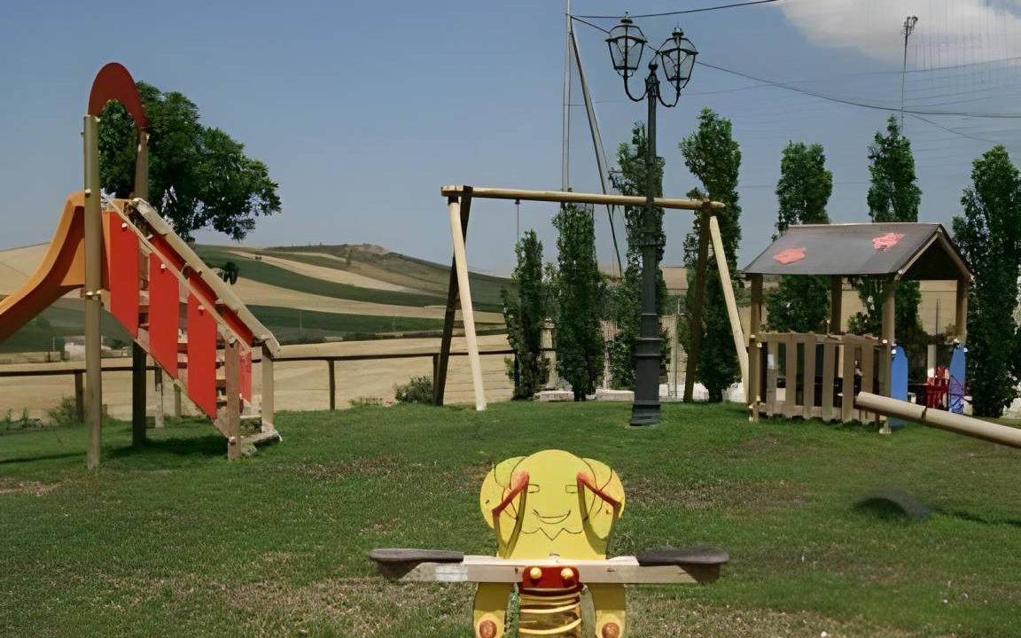 Photo of Others in Sambuca di Sicilia