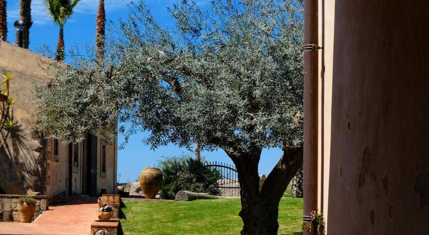 Photo of Others in Noto
