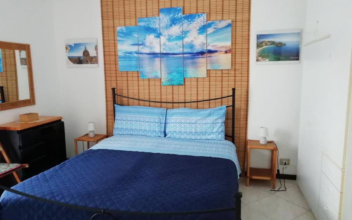 Photo of Bedroom in Sant'Anna